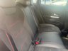 USED 2024 24 MERCEDES-BENZ GLA 1.3 GLA200h MHEV AMG Line (Executive) SUV 5dr Petrol Hybrid 7G-DCT Euro 6 (s/s) (163 ps) An exceptional opportunity to own this highly desirable, premium mild-hybrid family SUV. Combining sporty AMG styling with impressive mild-hybrid efficiency and high-end Executive package technology.  Vehicle Overview Model: Mercedes-Benz GLA 1.3 GLA200h MHEV AMG Line (Executive) SUV 5dr Petrol Hybrid 7G-DCT Euro 6 (s/s) (163 ps)  Ownership: 1 Owner from new  Service History: Full Mercedes-Benz Service History with stamps/records at 7,626 miles and 18,481 miles  Compliance: Euro 6 Status / ULEZ