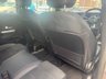 USED 2024 24 MERCEDES-BENZ GLA 1.3 GLA200h MHEV AMG Line (Executive) SUV 5dr Petrol Hybrid 7G-DCT Euro 6 (s/s) (163 ps) An exceptional opportunity to own this highly desirable, premium mild-hybrid family SUV. Combining sporty AMG styling with impressive mild-hybrid efficiency and high-end Executive package technology.  Vehicle Overview Model: Mercedes-Benz GLA 1.3 GLA200h MHEV AMG Line (Executive) SUV 5dr Petrol Hybrid 7G-DCT Euro 6 (s/s) (163 ps)  Ownership: 1 Owner from new  Service History: Full Mercedes-Benz Service History with stamps/records at 7,626 miles and 18,481 miles  Compliance: Euro 6 Status / ULEZ