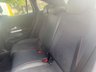 USED 2024 24 MERCEDES-BENZ GLA 1.3 GLA200h MHEV AMG Line (Executive) SUV 5dr Petrol Hybrid 7G-DCT Euro 6 (s/s) (163 ps) An exceptional opportunity to own this highly desirable, premium mild-hybrid family SUV. Combining sporty AMG styling with impressive mild-hybrid efficiency and high-end Executive package technology.  Vehicle Overview Model: Mercedes-Benz GLA 1.3 GLA200h MHEV AMG Line (Executive) SUV 5dr Petrol Hybrid 7G-DCT Euro 6 (s/s) (163 ps)  Ownership: 1 Owner from new  Service History: Full Mercedes-Benz Service History with stamps/records at 7,626 miles and 18,481 miles  Compliance: Euro 6 Status / ULEZ