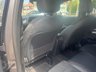 USED 2024 24 MERCEDES-BENZ GLA 1.3 GLA200h MHEV AMG Line (Executive) SUV 5dr Petrol Hybrid 7G-DCT Euro 6 (s/s) (163 ps) An exceptional opportunity to own this highly desirable, premium mild-hybrid family SUV. Combining sporty AMG styling with impressive mild-hybrid efficiency and high-end Executive package technology.  Vehicle Overview Model: Mercedes-Benz GLA 1.3 GLA200h MHEV AMG Line (Executive) SUV 5dr Petrol Hybrid 7G-DCT Euro 6 (s/s) (163 ps)  Ownership: 1 Owner from new  Service History: Full Mercedes-Benz Service History with stamps/records at 7,626 miles and 18,481 miles  Compliance: Euro 6 Status / ULEZ