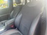 USED 2024 24 MERCEDES-BENZ GLA 1.3 GLA200h MHEV AMG Line (Executive) SUV 5dr Petrol Hybrid 7G-DCT Euro 6 (s/s) (163 ps) An exceptional opportunity to own this highly desirable, premium mild-hybrid family SUV. Combining sporty AMG styling with impressive mild-hybrid efficiency and high-end Executive package technology.  Vehicle Overview Model: Mercedes-Benz GLA 1.3 GLA200h MHEV AMG Line (Executive) SUV 5dr Petrol Hybrid 7G-DCT Euro 6 (s/s) (163 ps)  Ownership: 1 Owner from new  Service History: Full Mercedes-Benz Service History with stamps/records at 7,626 miles and 18,481 miles  Compliance: Euro 6 Status / ULEZ