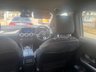 USED 2024 24 MERCEDES-BENZ GLA 1.3 GLA200h MHEV AMG Line (Executive) SUV 5dr Petrol Hybrid 7G-DCT Euro 6 (s/s) (163 ps) An exceptional opportunity to own this highly desirable, premium mild-hybrid family SUV. Combining sporty AMG styling with impressive mild-hybrid efficiency and high-end Executive package technology.  Vehicle Overview Model: Mercedes-Benz GLA 1.3 GLA200h MHEV AMG Line (Executive) SUV 5dr Petrol Hybrid 7G-DCT Euro 6 (s/s) (163 ps)  Ownership: 1 Owner from new  Service History: Full Mercedes-Benz Service History with stamps/records at 7,626 miles and 18,481 miles  Compliance: Euro 6 Status / ULEZ