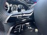 USED 2024 24 MERCEDES-BENZ GLA 1.3 GLA200h MHEV AMG Line (Executive) SUV 5dr Petrol Hybrid 7G-DCT Euro 6 (s/s) (163 ps) An exceptional opportunity to own this highly desirable, premium mild-hybrid family SUV. Combining sporty AMG styling with impressive mild-hybrid efficiency and high-end Executive package technology.  Vehicle Overview Model: Mercedes-Benz GLA 1.3 GLA200h MHEV AMG Line (Executive) SUV 5dr Petrol Hybrid 7G-DCT Euro 6 (s/s) (163 ps)  Ownership: 1 Owner from new  Service History: Full Mercedes-Benz Service History with stamps/records at 7,626 miles and 18,481 miles  Compliance: Euro 6 Status / ULEZ