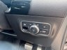 USED 2024 24 MERCEDES-BENZ GLA 1.3 GLA200h MHEV AMG Line (Executive) SUV 5dr Petrol Hybrid 7G-DCT Euro 6 (s/s) (163 ps) An exceptional opportunity to own this highly desirable, premium mild-hybrid family SUV. Combining sporty AMG styling with impressive mild-hybrid efficiency and high-end Executive package technology.  Vehicle Overview Model: Mercedes-Benz GLA 1.3 GLA200h MHEV AMG Line (Executive) SUV 5dr Petrol Hybrid 7G-DCT Euro 6 (s/s) (163 ps)  Ownership: 1 Owner from new  Service History: Full Mercedes-Benz Service History with stamps/records at 7,626 miles and 18,481 miles  Compliance: Euro 6 Status / ULEZ