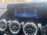 USED 2024 24 MERCEDES-BENZ GLA 1.3 GLA200h MHEV AMG Line (Executive) SUV 5dr Petrol Hybrid 7G-DCT Euro 6 (s/s) (163 ps) An exceptional opportunity to own this highly desirable, premium mild-hybrid family SUV. Combining sporty AMG styling with impressive mild-hybrid efficiency and high-end Executive package technology.  Vehicle Overview Model: Mercedes-Benz GLA 1.3 GLA200h MHEV AMG Line (Executive) SUV 5dr Petrol Hybrid 7G-DCT Euro 6 (s/s) (163 ps)  Ownership: 1 Owner from new  Service History: Full Mercedes-Benz Service History with stamps/records at 7,626 miles and 18,481 miles  Compliance: Euro 6 Status / ULEZ