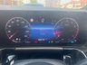 USED 2024 24 MERCEDES-BENZ GLA 1.3 GLA200h MHEV AMG Line (Executive) SUV 5dr Petrol Hybrid 7G-DCT Euro 6 (s/s) (163 ps) An exceptional opportunity to own this highly desirable, premium mild-hybrid family SUV. Combining sporty AMG styling with impressive mild-hybrid efficiency and high-end Executive package technology.  Vehicle Overview Model: Mercedes-Benz GLA 1.3 GLA200h MHEV AMG Line (Executive) SUV 5dr Petrol Hybrid 7G-DCT Euro 6 (s/s) (163 ps)  Ownership: 1 Owner from new  Service History: Full Mercedes-Benz Service History with stamps/records at 7,626 miles and 18,481 miles  Compliance: Euro 6 Status / ULEZ