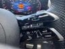 USED 2024 24 MERCEDES-BENZ GLA 1.3 GLA200h MHEV AMG Line (Executive) SUV 5dr Petrol Hybrid 7G-DCT Euro 6 (s/s) (163 ps) An exceptional opportunity to own this highly desirable, premium mild-hybrid family SUV. Combining sporty AMG styling with impressive mild-hybrid efficiency and high-end Executive package technology.  Vehicle Overview Model: Mercedes-Benz GLA 1.3 GLA200h MHEV AMG Line (Executive) SUV 5dr Petrol Hybrid 7G-DCT Euro 6 (s/s) (163 ps)  Ownership: 1 Owner from new  Service History: Full Mercedes-Benz Service History with stamps/records at 7,626 miles and 18,481 miles  Compliance: Euro 6 Status / ULEZ
