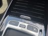 USED 2024 24 MERCEDES-BENZ GLA 1.3 GLA200h MHEV AMG Line (Executive) SUV 5dr Petrol Hybrid 7G-DCT Euro 6 (s/s) (163 ps) An exceptional opportunity to own this highly desirable, premium mild-hybrid family SUV. Combining sporty AMG styling with impressive mild-hybrid efficiency and high-end Executive package technology.  Vehicle Overview Model: Mercedes-Benz GLA 1.3 GLA200h MHEV AMG Line (Executive) SUV 5dr Petrol Hybrid 7G-DCT Euro 6 (s/s) (163 ps)  Ownership: 1 Owner from new  Service History: Full Mercedes-Benz Service History with stamps/records at 7,626 miles and 18,481 miles  Compliance: Euro 6 Status / ULEZ