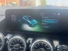 USED 2024 24 MERCEDES-BENZ GLA 1.3 GLA200h MHEV AMG Line (Executive) SUV 5dr Petrol Hybrid 7G-DCT Euro 6 (s/s) (163 ps) An exceptional opportunity to own this highly desirable, premium mild-hybrid family SUV. Combining sporty AMG styling with impressive mild-hybrid efficiency and high-end Executive package technology.  Vehicle Overview Model: Mercedes-Benz GLA 1.3 GLA200h MHEV AMG Line (Executive) SUV 5dr Petrol Hybrid 7G-DCT Euro 6 (s/s) (163 ps)  Ownership: 1 Owner from new  Service History: Full Mercedes-Benz Service History with stamps/records at 7,626 miles and 18,481 miles  Compliance: Euro 6 Status / ULEZ