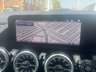 USED 2024 24 MERCEDES-BENZ GLA 1.3 GLA200h MHEV AMG Line (Executive) SUV 5dr Petrol Hybrid 7G-DCT Euro 6 (s/s) (163 ps) An exceptional opportunity to own this highly desirable, premium mild-hybrid family SUV. Combining sporty AMG styling with impressive mild-hybrid efficiency and high-end Executive package technology.  Vehicle Overview Model: Mercedes-Benz GLA 1.3 GLA200h MHEV AMG Line (Executive) SUV 5dr Petrol Hybrid 7G-DCT Euro 6 (s/s) (163 ps)  Ownership: 1 Owner from new  Service History: Full Mercedes-Benz Service History with stamps/records at 7,626 miles and 18,481 miles  Compliance: Euro 6 Status / ULEZ