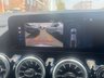 USED 2024 24 MERCEDES-BENZ GLA 1.3 GLA200h MHEV AMG Line (Executive) SUV 5dr Petrol Hybrid 7G-DCT Euro 6 (s/s) (163 ps) An exceptional opportunity to own this highly desirable, premium mild-hybrid family SUV. Combining sporty AMG styling with impressive mild-hybrid efficiency and high-end Executive package technology.  Vehicle Overview Model: Mercedes-Benz GLA 1.3 GLA200h MHEV AMG Line (Executive) SUV 5dr Petrol Hybrid 7G-DCT Euro 6 (s/s) (163 ps)  Ownership: 1 Owner from new  Service History: Full Mercedes-Benz Service History with stamps/records at 7,626 miles and 18,481 miles  Compliance: Euro 6 Status / ULEZ