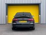 USED 2016 16 AUDI S6 SALOON 4.0 TFSI V8 Saloon 4dr Petrol S Tronic quattro Euro 6 (s/s) (450 ps) 