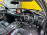 USED 2016 16 AUDI S6 SALOON 4.0 TFSI V8 Saloon 4dr Petrol S Tronic quattro Euro 6 (s/s) (450 ps) 