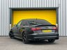 USED 2016 16 AUDI S6 SALOON 4.0 TFSI V8 Saloon 4dr Petrol S Tronic quattro Euro 6 (s/s) (450 ps) 