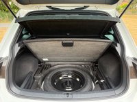 USED 2018 18 VOLKSWAGEN TIGUAN 2.0 TDI R-Line SUV 5dr Diesel Manual Euro 6 (s/s) (150 ps) 