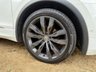 USED 2018 18 VOLKSWAGEN TIGUAN 2.0 TDI R-Line SUV 5dr Diesel Manual Euro 6 (s/s) (150 ps) 