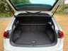 USED 2018 18 VOLKSWAGEN TIGUAN 2.0 TDI R-Line SUV 5dr Diesel Manual Euro 6 (s/s) (150 ps) 