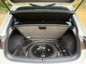 USED 2018 18 VOLKSWAGEN TIGUAN 2.0 TDI R-Line SUV 5dr Diesel Manual Euro 6 (s/s) (150 ps) 