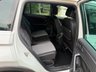 USED 2018 18 VOLKSWAGEN TIGUAN 2.0 TDI R-Line SUV 5dr Diesel Manual Euro 6 (s/s) (150 ps) 