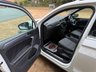 USED 2018 18 VOLKSWAGEN TIGUAN 2.0 TDI R-Line SUV 5dr Diesel Manual Euro 6 (s/s) (150 ps) 