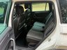 USED 2018 18 VOLKSWAGEN TIGUAN 2.0 TDI R-Line SUV 5dr Diesel Manual Euro 6 (s/s) (150 ps) 