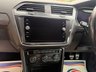 USED 2018 18 VOLKSWAGEN TIGUAN 2.0 TDI R-Line SUV 5dr Diesel Manual Euro 6 (s/s) (150 ps) 