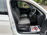 USED 2018 18 VOLKSWAGEN TIGUAN 2.0 TDI R-Line SUV 5dr Diesel Manual Euro 6 (s/s) (150 ps) 