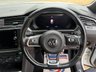 USED 2018 18 VOLKSWAGEN TIGUAN 2.0 TDI R-Line SUV 5dr Diesel Manual Euro 6 (s/s) (150 ps) 