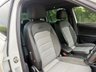 USED 2018 18 VOLKSWAGEN TIGUAN 2.0 TDI R-Line SUV 5dr Diesel Manual Euro 6 (s/s) (150 ps) 