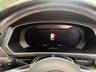 USED 2018 18 VOLKSWAGEN TIGUAN 2.0 TDI R-Line SUV 5dr Diesel Manual Euro 6 (s/s) (150 ps) 