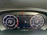 USED 2018 18 VOLKSWAGEN TIGUAN 2.0 TDI R-Line SUV 5dr Diesel Manual Euro 6 (s/s) (150 ps) 
