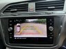 USED 2018 18 VOLKSWAGEN TIGUAN 2.0 TDI R-Line SUV 5dr Diesel Manual Euro 6 (s/s) (150 ps) 