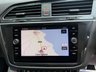 USED 2018 18 VOLKSWAGEN TIGUAN 2.0 TDI R-Line SUV 5dr Diesel Manual Euro 6 (s/s) (150 ps) 
