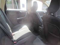 USED 2011 61 VOLVO XC60 2.0 D3 DRIVe SE SUV 5dr Diesel Manual Euro 5 (s/s) (163 ps) PLEASE READ PLEASE READ