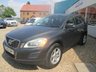 USED 2011 61 VOLVO XC60 2.0 D3 DRIVe SE SUV 5dr Diesel Manual Euro 5 (s/s) (163 ps) PLEASE READ PLEASE READ