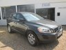 USED 2011 61 VOLVO XC60 2.0 D3 DRIVe SE SUV 5dr Diesel Manual Euro 5 (s/s) (163 ps) PLEASE READ PLEASE READ