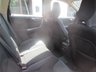 USED 2011 61 VOLVO XC60 2.0 D3 DRIVe SE SUV 5dr Diesel Manual Euro 5 (s/s) (163 ps) PLEASE READ PLEASE READ