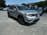 USED 2015 65 NISSAN X-TRAIL 1.6 dCi n-tec SUV 5dr Diesel Manual 4WD Euro 6 (s/s) (130 ps) 7-SEATER, FULL SERVICE HISTORY, 4X4, 52 MPG, ULEZ COMPLIANT/EURO 6