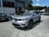 USED 2015 65 NISSAN X-TRAIL 1.6 dCi n-tec SUV 5dr Diesel Manual 4WD Euro 6 (s/s) (130 ps) 7-SEATER, FULL SERVICE HISTORY, 4X4, 52 MPG, ULEZ COMPLIANT/EURO 6