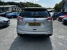 USED 2015 65 NISSAN X-TRAIL 1.6 dCi n-tec SUV 5dr Diesel Manual 4WD Euro 6 (s/s) (130 ps) 7-SEATER, FULL SERVICE HISTORY, 4X4, 52 MPG, ULEZ COMPLIANT/EURO 6