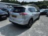 USED 2015 65 NISSAN X-TRAIL 1.6 dCi n-tec SUV 5dr Diesel Manual 4WD Euro 6 (s/s) (130 ps) 7-SEATER, FULL SERVICE HISTORY, 4X4, 52 MPG, ULEZ COMPLIANT/EURO 6