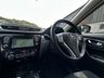 USED 2015 65 NISSAN X-TRAIL 1.6 dCi n-tec SUV 5dr Diesel Manual 4WD Euro 6 (s/s) (130 ps) 7-SEATER, FULL SERVICE HISTORY, 4X4, 52 MPG, ULEZ COMPLIANT/EURO 6