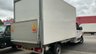 USED 2021 21 VOLKSWAGEN CRAFTER 2.0 TDI CR35 Startline Luton 2dr Diesel Manual FWD LWB Euro 6 (s/s) (140 ps) 