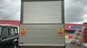 USED 2021 21 VOLKSWAGEN CRAFTER 2.0 TDI CR35 Startline Luton 2dr Diesel Manual FWD LWB Euro 6 (s/s) (140 ps) 