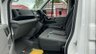 USED 2021 21 VOLKSWAGEN CRAFTER 2.0 TDI CR35 Startline Luton 2dr Diesel Manual FWD LWB Euro 6 (s/s) (140 ps) 