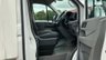 USED 2021 21 VOLKSWAGEN CRAFTER 2.0 TDI CR35 Startline Luton 2dr Diesel Manual FWD LWB Euro 6 (s/s) (140 ps) 