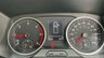USED 2021 21 VOLKSWAGEN CRAFTER 2.0 TDI CR35 Startline Luton 2dr Diesel Manual FWD LWB Euro 6 (s/s) (140 ps) 