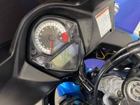 USED 2007 07 SUZUKI SV650S SV650 S GREAT VALUE & GREAT LOOKS