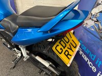 USED 2007 07 SUZUKI SV650S SV650 S GREAT VALUE & GREAT LOOKS