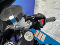 USED 2007 07 SUZUKI SV650S SV650 S GREAT VALUE & GREAT LOOKS